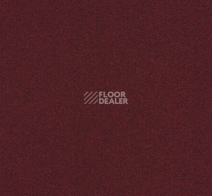 Ковровая плитка Interface Heuga 725 672517 Bordeaux фото 1 | FLOORDEALER